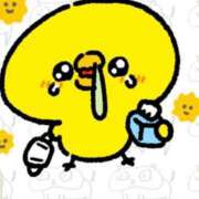 ヒメ日記 2026/04/03 08:12 投稿 ひなの 熟女家 豊中蛍池店