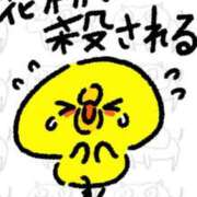 ヒメ日記 2026/04/03 22:12 投稿 ひなの 熟女家 豊中蛍池店