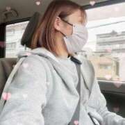 ヒメ日記 2026/04/07 13:28 投稿 ひなの 熟女家 豊中蛍池店