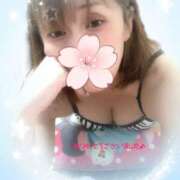 ヒメ日記 2026/04/07 22:31 投稿 ひなの 熟女家 豊中蛍池店