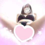 ヒメ日記 2026/04/10 21:32 投稿 ひなの 熟女家 豊中蛍池店