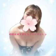 ひなの おはようございます^_^ 熟女家 豊中蛍池店