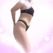 ヒメ日記 2026/04/16 22:58 投稿 ひなの 熟女家 豊中蛍池店