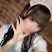 水白　みるく はじめまして♡ メイドin西川口（埼玉ハレ系）