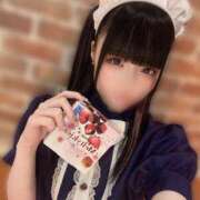 ヒメ日記 2025/12/28 20:25 投稿 水白　みるく メイドin西川口（埼玉ハレ系）