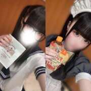 ヒメ日記 2026/01/01 21:42 投稿 水白　みるく メイドin西川口（埼玉ハレ系）