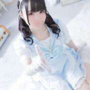 ヒメ日記 2026/01/12 01:02 投稿 水白　みるく メイドin西川口（埼玉ハレ系）