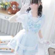 ヒメ日記 2026/01/13 20:42 投稿 水白　みるく メイドin西川口（埼玉ハレ系）