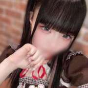 ヒメ日記 2026/01/28 11:47 投稿 水白　みるく メイドin西川口（埼玉ハレ系）