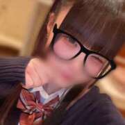 ヒメ日記 2026/01/31 18:38 投稿 水白　みるく メイドin西川口（埼玉ハレ系）