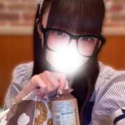 ヒメ日記 2026/02/03 11:59 投稿 水白　みるく メイドin西川口（埼玉ハレ系）