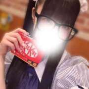 ヒメ日記 2026/02/12 11:48 投稿 水白　みるく メイドin西川口（埼玉ハレ系）