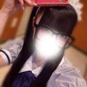 ヒメ日記 2026/02/16 22:24 投稿 水白　みるく メイドin西川口（埼玉ハレ系）