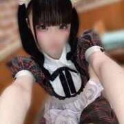 水白　みるく 🈳らすと枠🥲 メイドin西川口（埼玉ハレ系）