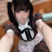 水白　みるく あした♡ メイドin西川口（埼玉ハレ系）