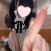 水白　みるく 17:00まで♡ メイドin西川口（埼玉ハレ系）