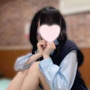 ヒメ日記 2026/03/06 12:01 投稿 水白　みるく メイドin西川口（埼玉ハレ系）