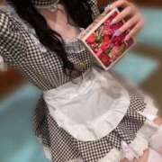 ヒメ日記 2026/03/18 15:00 投稿 水白　みるく メイドin西川口（埼玉ハレ系）