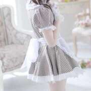 ヒメ日記 2026/04/08 01:53 投稿 水白　みるく メイドin西川口（埼玉ハレ系）