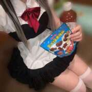 ヒメ日記 2026/04/15 18:10 投稿 水白　みるく メイドin西川口（埼玉ハレ系）