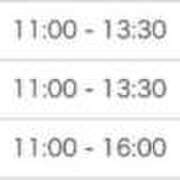 ヒメ日記 2026/04/27 17:26 投稿 水白　みるく メイドin西川口（埼玉ハレ系）