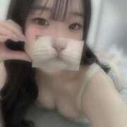 とあ はじめまして🎀 ぷるるん小町日本橋店