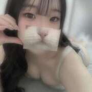 とあ はじめまして🎀 ぷるるん小町日本橋店