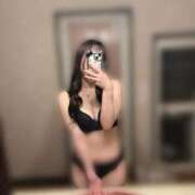 とあ 今日もありがとうございました⸜❤︎⸝‍ ぷるるん小町日本橋店