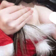 ヒメ日記 2025/12/19 17:03 投稿 はづ マシュマロフロート