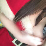 ヒメ日記 2025/12/24 19:05 投稿 はづ マシュマロフロート