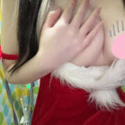 ヒメ日記 2025/12/26 16:51 投稿 はづ マシュマロフロート