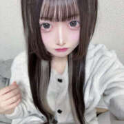 ヒメ日記 2026/01/05 19:43 投稿 はづ マシュマロフロート