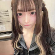 ヒメ日記 2026/01/10 17:56 投稿 はづ マシュマロフロート