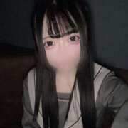 ヒメ日記 2026/01/27 17:40 投稿 はづ マシュマロフロート