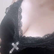 ヒメ日記 2026/01/29 19:57 投稿 はづ マシュマロフロート