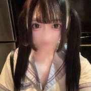 ヒメ日記 2026/01/30 18:57 投稿 はづ マシュマロフロート