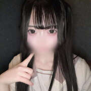 ヒメ日記 2026/01/31 19:29 投稿 はづ マシュマロフロート