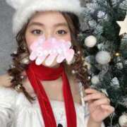 まい 今から体験入店です✨✨ 福岡ちゃんこ大牟田店