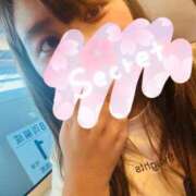 まい 出勤してます✨✨ 福岡ちゃんこ大牟田店