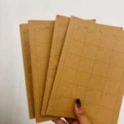 まい 毎日のルーティン✨✨ 福岡ちゃんこ大牟田店