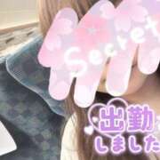 まい 久しぶりの出勤です✨✨ 福岡ちゃんこ大牟田店