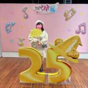 まい ドレミ展楽しかったな💗 福岡ちゃんこ大牟田店