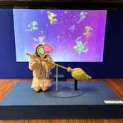 ヒメ日記 2026/01/16 18:18 投稿 まい 福岡ちゃんこ大牟田店