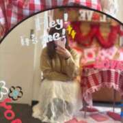 ヒメ日記 2026/03/04 17:28 投稿 まい 福岡ちゃんこ大牟田店