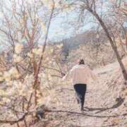 まい つぎのご案内✨ 福岡ちゃんこ大牟田店