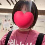 まい 次回のご案内⭐️ 福岡ちゃんこ大牟田店