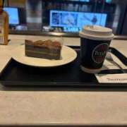 まい カフェでゆっくり🍰 福岡ちゃんこ大牟田店