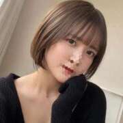 ヒメ日記 2026/06/27 08:07 投稿 えま ごほうびSPA 新宿店