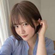 ヒメ日記 2026/07/13 02:17 投稿 えま ごほうびSPA 新宿店