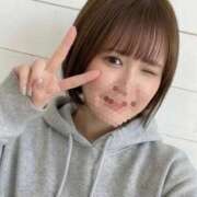 ヒメ日記 2026/07/14 00:07 投稿 えま ごほうびSPA 新宿店